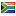 midrandtarpandtent.co.za hosted country